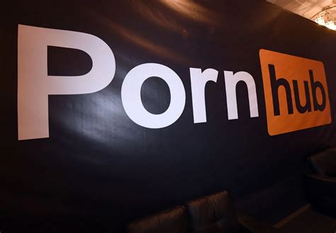 premium porn sites free|Como acessar o Pornhub Premium de graça durante a quarentena